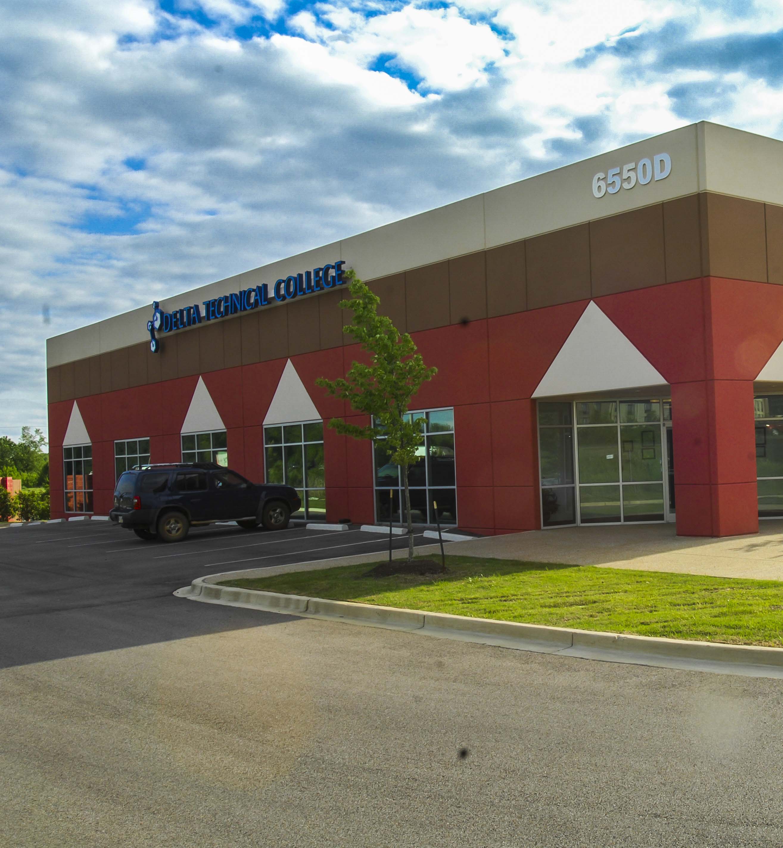 HLMSFeatImage Delta Technical College