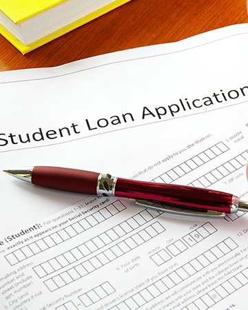 MTI_Financial-Aid_360x450 MTI_Financial-Aid_360x450