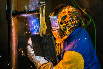 MTI_JourneymanWelder1_350x235 welder training