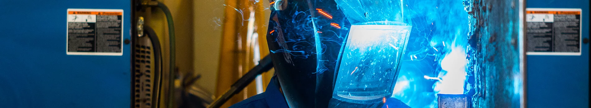 MTI_JourneymanWelder2_Hero_1900x350 MTI_JourneymanWelder2_Hero_1900x350