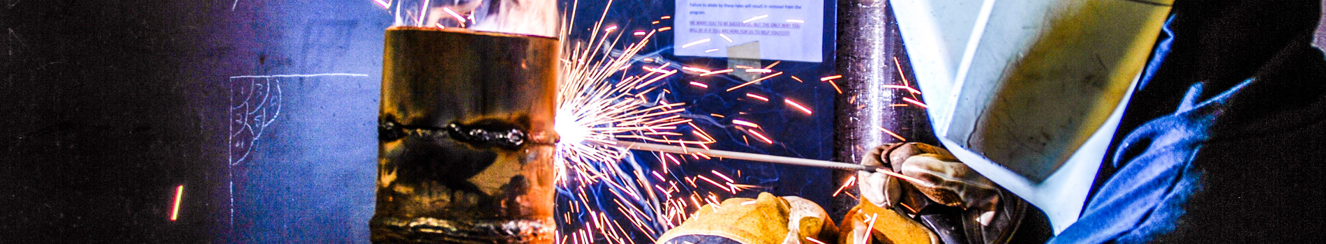 MTI_JourneymanWelder_Hero_1900x350 MTI_JourneymanWelder_Hero_1900x350