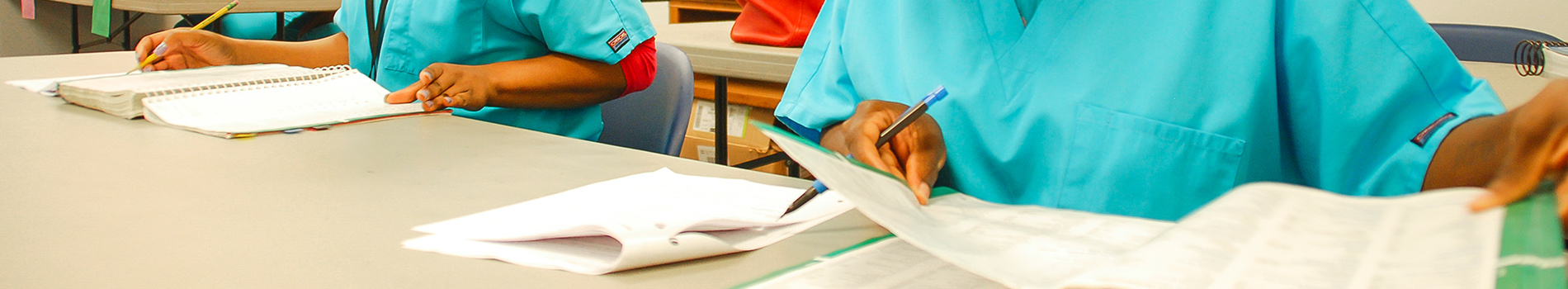 MTI_MedicalCoding_Hero_1900x350 MTI_MedicalCoding_Hero_1900x350