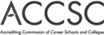 accsc accsc