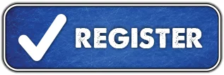 register-button