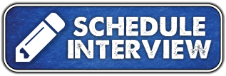 schedule-interview-button