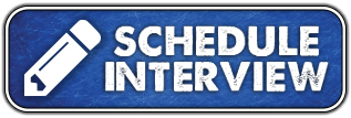 schedule-interview-button schedule-interview-button