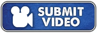submit-video-button