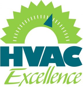 hvac-excellence-286x300