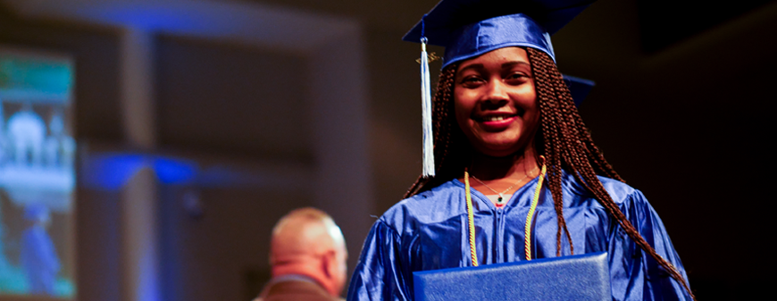 trade-school-graduate-with-diploma Trade School Graduate with Diploma