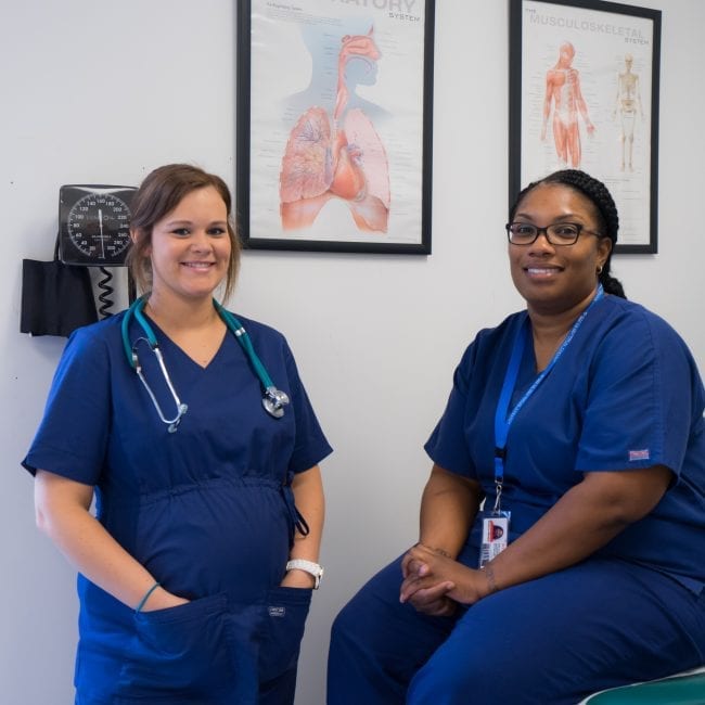How Long Is The Medical Assistant Program At Lincoln Tech How Long Does It Take Finish a Medical Assistant Program? - Delta
