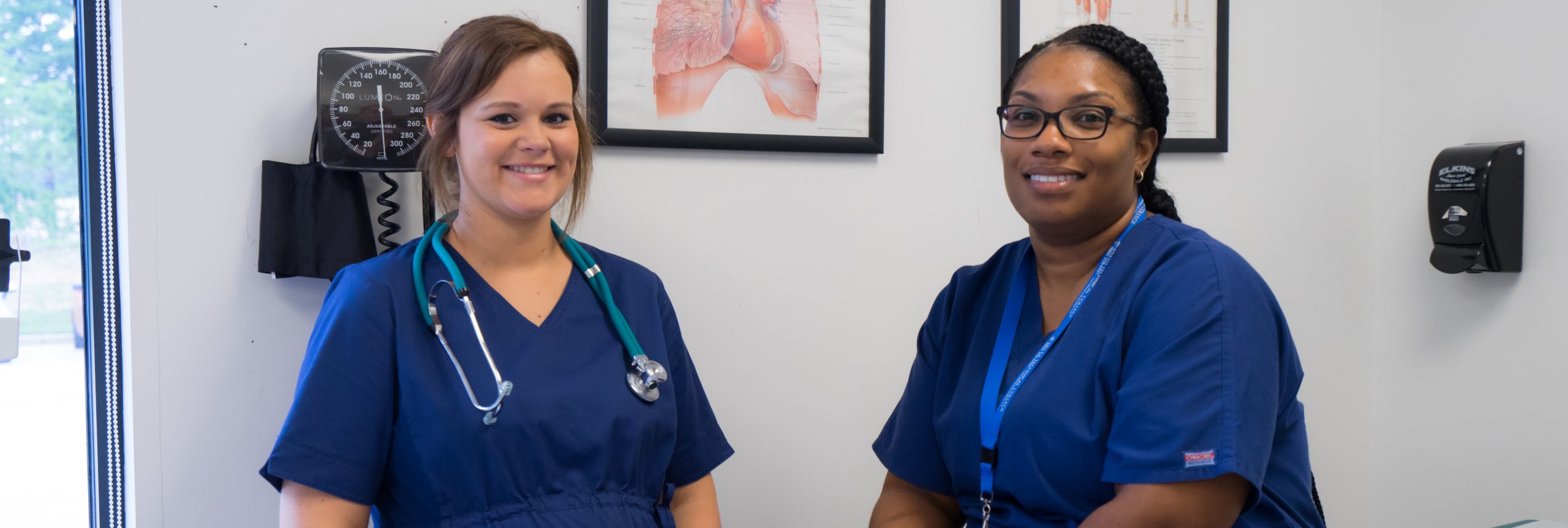 CNA vs. Medical Assistant CNA vs. Medical Assistant
