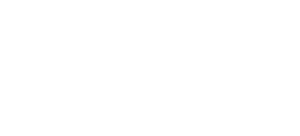 Delta Technical College