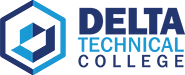 New_DTC_Logo