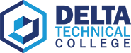 Delta Technical College