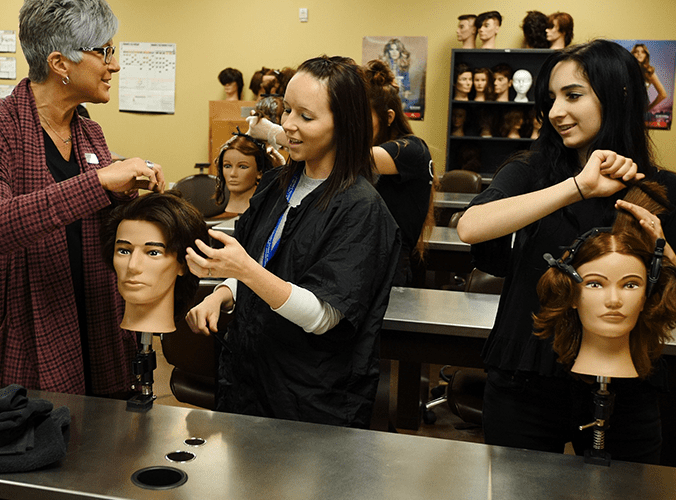 resources-archives-page-7-of-15-delta-technical-college