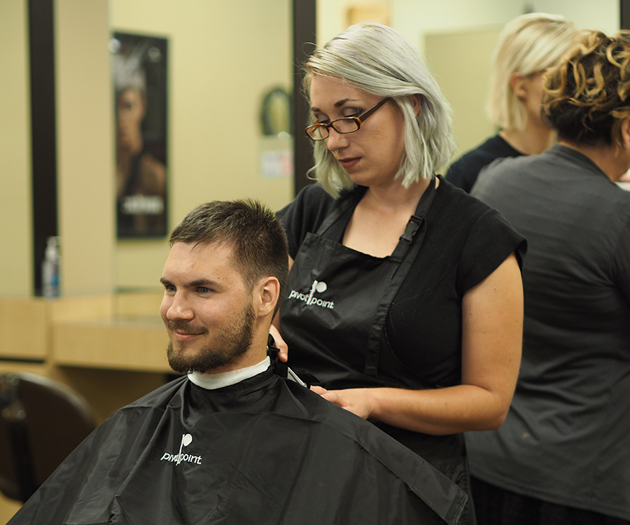 Why Is Cosmetology Considered a Trade? - Delta Technical College