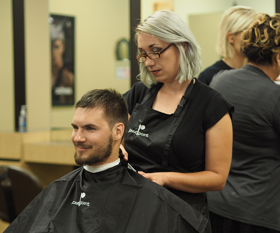 Why Is Cosmetology Considered a Trade? - Delta Technical College Why Is Cosmetology Considered a Trade? - Delta Technical College