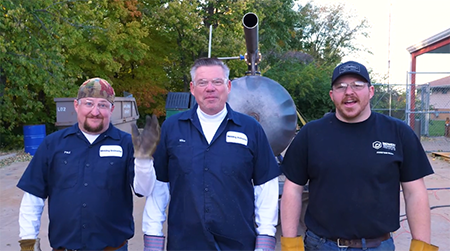 punkin-chunkin-delta-technical-college