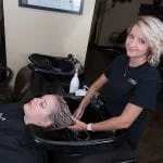 What Hours Can a Cosmetologist Work