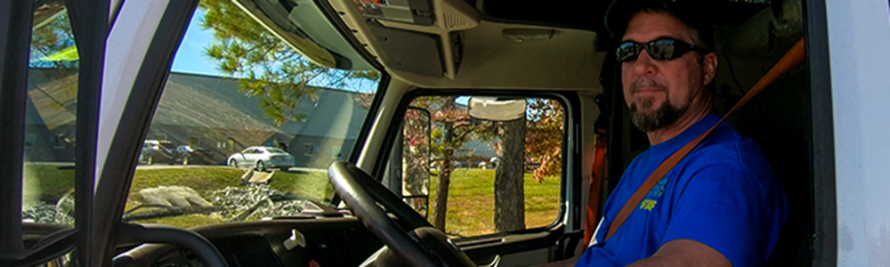 What-Should-I-Know-Before-Trying-to-Get-My-CDL-License-1000-300 What-Should-I-Know-Before-Trying-to-Get-My-CDL-License-1000-300