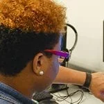 What-is-medical-coding-and-is-it-for-you