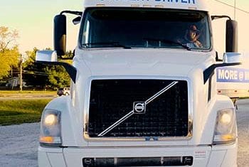 CDL-Training-Course