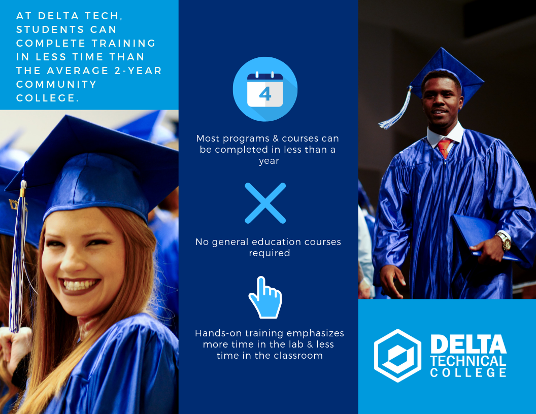 Delta-Tech-Tuition-Cost-and-Fees