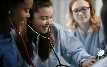how much do medical assisting programs cost delta what medical assistants do