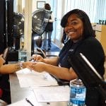 how-much-does-cosmetology-school-cost