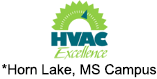 hvac-HL7 hvac-HL7