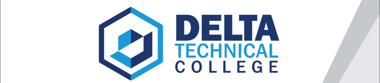 Delta Tech Housing