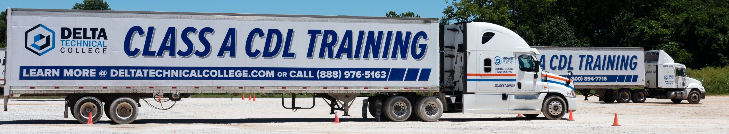 DTC_CDL_TrainingCourse_HeroImage DTC_CDL_TrainingCourse_HeroImage