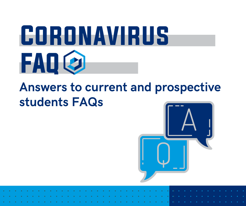 DTC-Coronavirus-FAQ