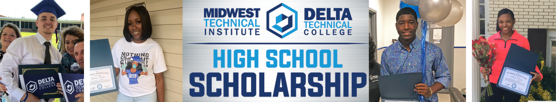 DTC-HS-Scholarship-Hero-Image