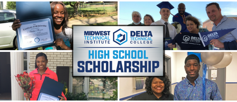 DTC-HS-Scholarship-MOBILE-Hero DTC-HS-Scholarship-MOBILE-Hero