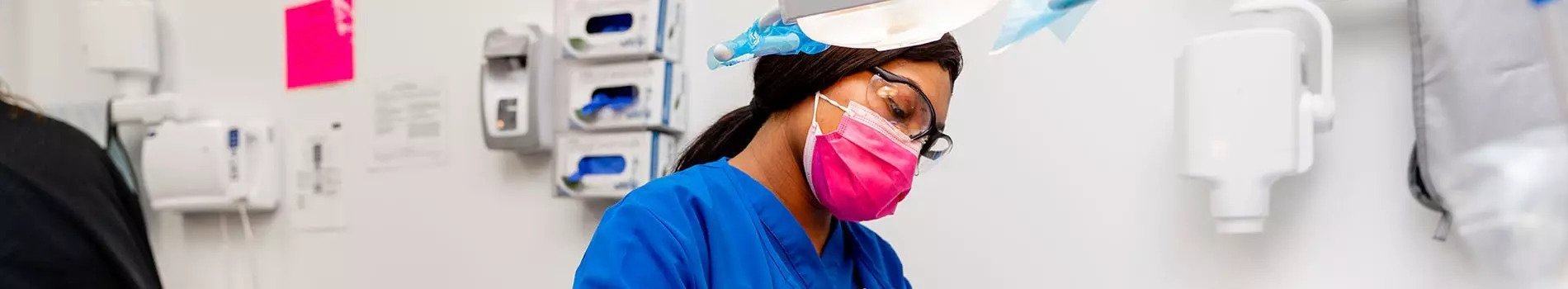 Dental-Assisting-Program-Hero-Image-DTC-2 Dental-Assisting-Program-Hero-Image-DTC-2