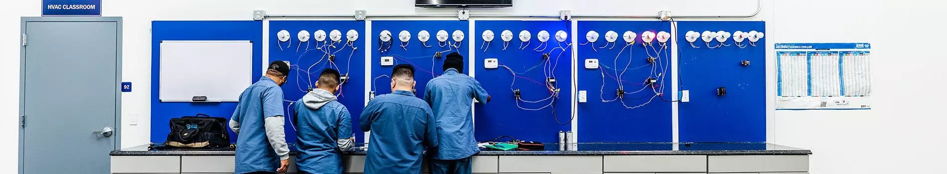 HVAC-R-Program-Hero-Image_DTC-1 HVAC-R-Program-Hero-Image_DTC-1
