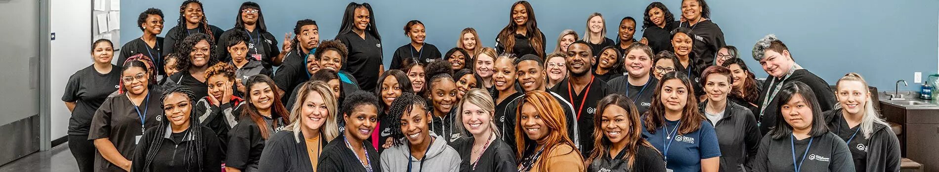 Cosmetology-Instructor-Training-Hero Cosmetology-Instructor-Training-Hero