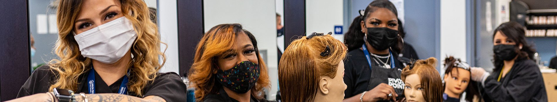 Cosmetology-Program-Page-Hero-Image-DTC Cosmetology-Program-Page-Hero-Image-DTC