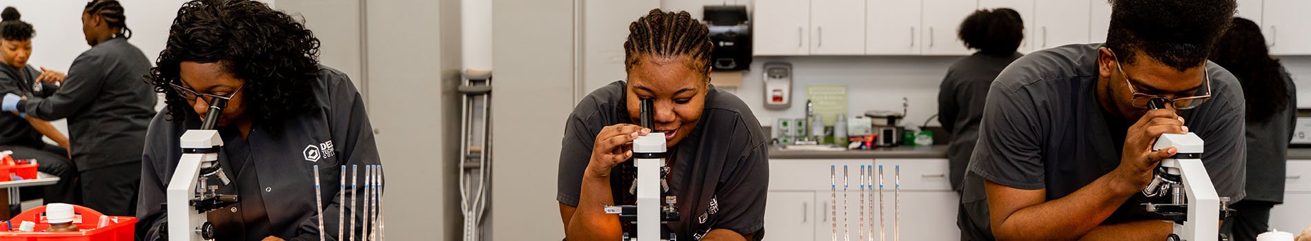 Medical-Assisting-Program-Hero-Image-DTC Medical-Assisting-Program-Hero-Image-DTC
