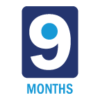 9-Months-Icon