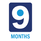 9-Months-Icon 9-Months-Icon