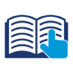Book-Hand-Icon