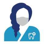 Dental-Assisting-Icon Dental-Assisting-Icon