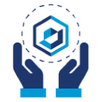 Logo-Hands-Icon