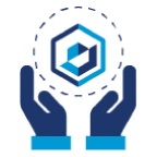 Logo-Hands-Icon Logo-Hands-Icon