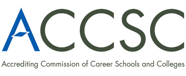 Accrediting Commission of Career Schools and Colleges