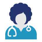 Medical-Assistant-Icon-2