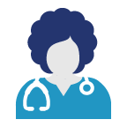 Medical-Assistant-Icon-2 Medical-Assistant-Icon-2