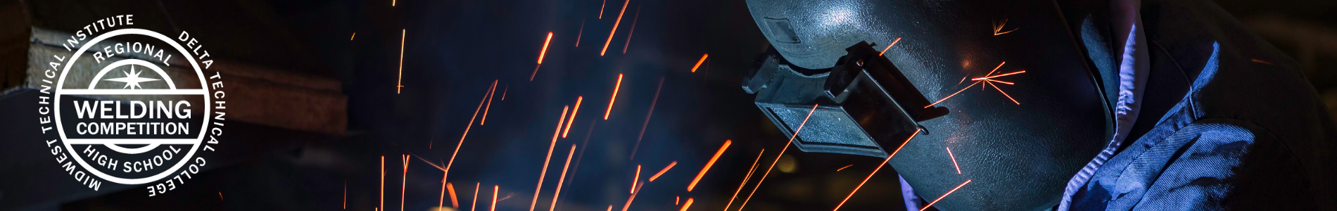 Weld-Comp-Hero Weld-Comp-Hero